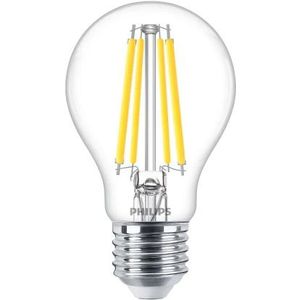 Philips E27 LED Lamp | 7.8W 4000K 220V/240V 940 | 1055lm Dimbaar