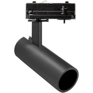 Internova Elegante 930 Black/Black