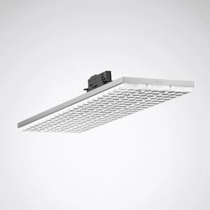 TRILUX LED Lichtlijn Armatuur  | 50W 3000K 7600lm  | 830 IP20 DALI Dimbaar | 7108351