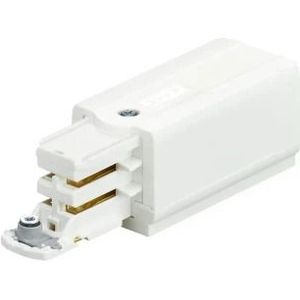 Philips Onderdeel | ZRS750 EPSL WH (XTS12-3+41-3) | 3-fasen Rail Accessoire