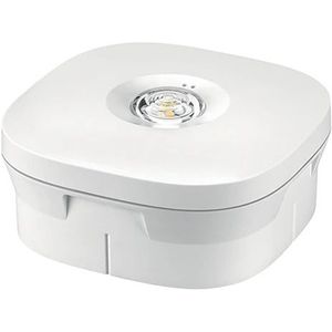 Tridonic LED Noodverlichtingsarmatuur | 6500K | IP20 | 89800983