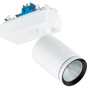 Philips LED 3-Fase Railspot | 32W 3000K 4000lm 930 IP20 | DALI | StyliD Evo Spot