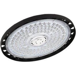 Ledvance LED High Bay Halstraler | 147W 4000K 22000lm  | 840 IP65 Dimbaar