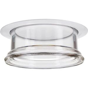 Concord LED Armatuur | 20W 3000K 2300Lm | 930 IP20 DALI Dimbaar | Equinox