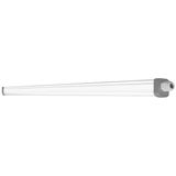 Ledvance LED Armatuur 1200mm | 36W 4000K 4000lm 840  |  IP65