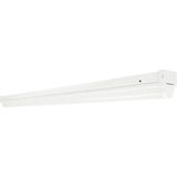 Ledvance LED Montagebalk | 33W 3000K 3700lm  | 830 IP20 1200mm