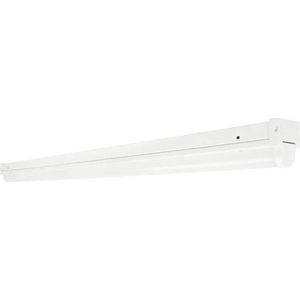 Ledvance LED Montagebalk | 33W 3000K 3700lm  | 830 IP20 1200mm