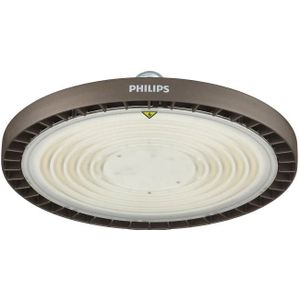 Philips High-bay | 168W 4000K 20500Lm 840 | IP65 | Ledinaire