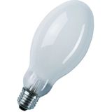 Osram E40 NAV-E Lamp | 150W 2000K  | 17000lm Mat