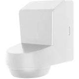LEDVANCE Bewegingssensor | sensor wall 360deg ip55 wt