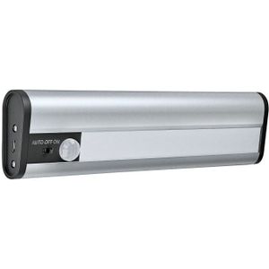 Ledvance LED Armatuur 200mm | 1W 4000K 69lm 840  |  IP20 Sensor