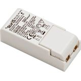 SLV LED Driver | 350mA 3.5W | IP20