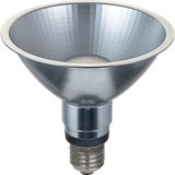 SPL E27 PAR38 LED Spot | 16W 2700K 220V/240V 927 | 35° Ø120mm Dimbaar