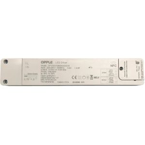 Opple LED Driver | 80W 24V | Dimbaar IP20