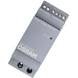 Osram Lichtregelsysteemcomponent |  power supply ps 30 ps 30