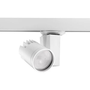 Concord LED Armatuur | 21W 4000K 2136Lm | 840 IP20 Dimbaar | Beacon LED