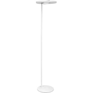 Ledvance Staande Lamp | 41W 2200K/5000K 2000lm 922/950 | Dimbaar