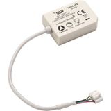 SLV LED Driver | RF-module Casambi voor led-bridge-drivers, single color3.3V | IP20