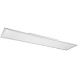 Ledvance Smart LED Paneel Opbouw 120X30CM | 36W RGBW 2700K/6500K 2800lm 827/865  |  IP20