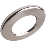 Megaman Onderdeel | TEGO RING RVS ROND | MM10938
