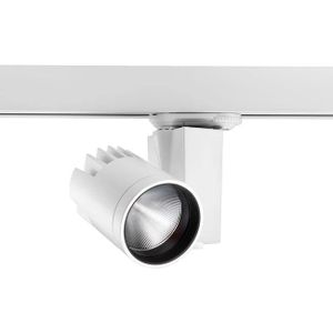 Concord LED Armatuur | 21W 3000K 1410Lm | 930 IP20 Dimbaar | Beacon LED