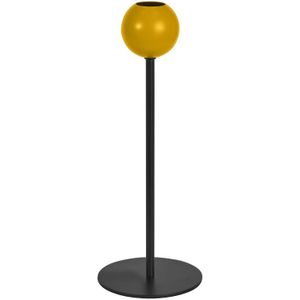 Ledvance LED Armatuur E27 | Decor Bubble Table E27 Multicolor