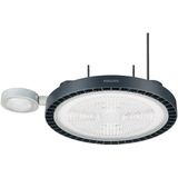 Philips High-bay | 72W 4000K 10500Lm 840 | IP65 Dimbaar | CoreLine