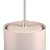 SLV LED Pendelarmatuur | 36W 4000K 3760lm 940 |  IP20 DALI Dimbaar | NUMINOS