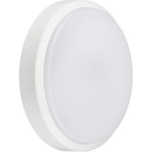 Philips LED Wandarmatuur | 19W 3000K 1850lm 830  |  IP65 Sensor | CoreLine