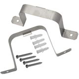 Megaman Onderdeel | DINO ANTI DIEFSTAL CLIPS | MM08522