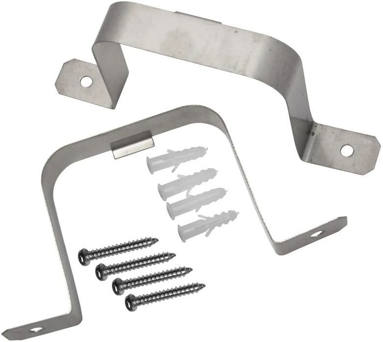 Megaman Onderdeel | DINO ANTI DIEFSTAL CLIPS | MM08522