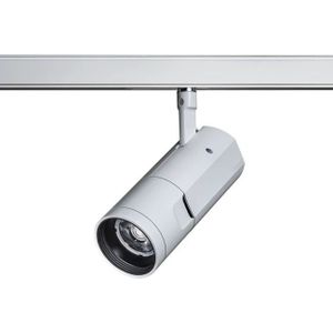 Concord LED 3-Fase Railspot | 18W 2700K | 927 DALI Dimbaar | Concord Beacon