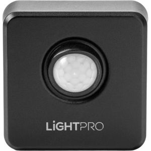 Lightpro Onderdeel | Bewegingsmelder SMART (Zigbee)