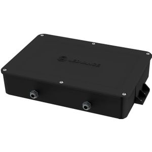 Ledvance FLOODLIGHT HIGH MAST POWER SUPPLY Voorschakelapparaat