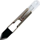 Schiefer T5.8 5.8x42 48V 30mA 1.44W CC-2F 5K uur | 10 stuks