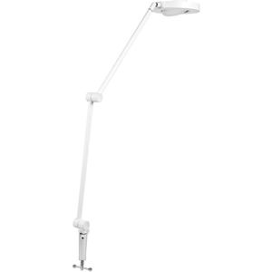 Ledvance LED Tafellamp | 15W 2200K/5000K 600lm 922/950  | Dimbaar