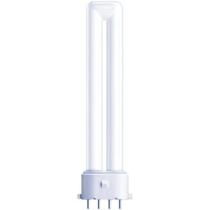 Patron PL-S 4P 2G7 Spaarlamp | 11W 2700K 900Lm 827