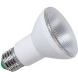 10x Megaman E27 PAR20 LED Spot | 6W 2800K 220V/240V | 828 35° Ø63mm | MM04324