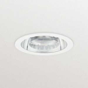 Philips LED Downlighter Ø200mm | 20.9W 3000K 2700Lm 830 IP20 | GreenSpace Downlight