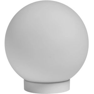 Ledvance LED Tafellamp | 8.5W 2200K/5000K 330lm 922/950