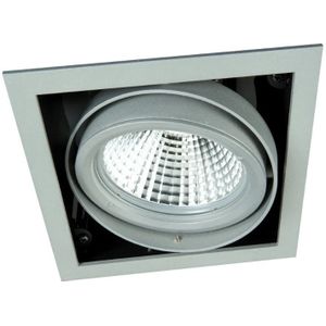 Internova LED Inbouwspot | Moon 1 Retail 827