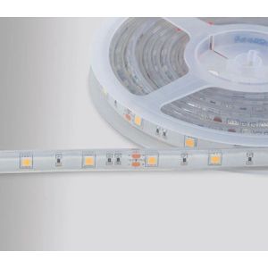 Prolumia LED Strip 5M | 36W  RGB 24V IP68 | 46202117