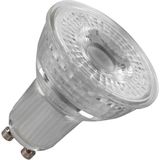 10x SLV GU10 LED Spot | 2.4W 2700K 220V/240V 827 | 230lm 36°