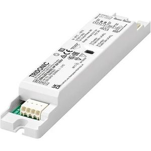 Tridonic Noodunit | 9 220V/240 1 - 3h | 89800831