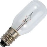 Schiefer E10 Gloeilamp | 4W 24V/30V 166mA 2500K | 16x35mm | 10 stuks