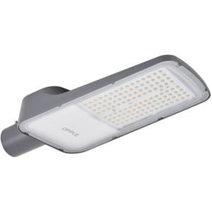 Opple LED Mastarmatuur | 80W 4000K 10000Lm 840 | IP66