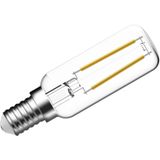 10x Megaman E14 LED Lamp | 2.5W 2700K 220V/240V | 827 | MM10031