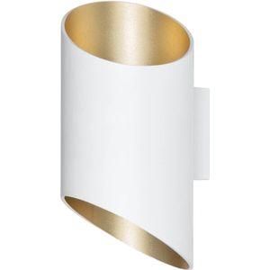 Ledvance LED Armatuur | 12W 3000K/6500K 700lm 830/865 | IP20