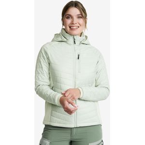 Radical Insulate Jacket Damen Mercury, Größe:XS - Winterjacken