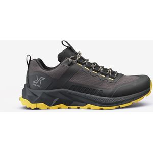 Phantom Trail Low Hiking Shoes Herren Anthracite, Größe:44 - Schuhe